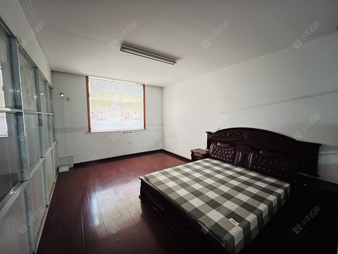 常州宋剑湖家园在租房源室内图_小牛看房