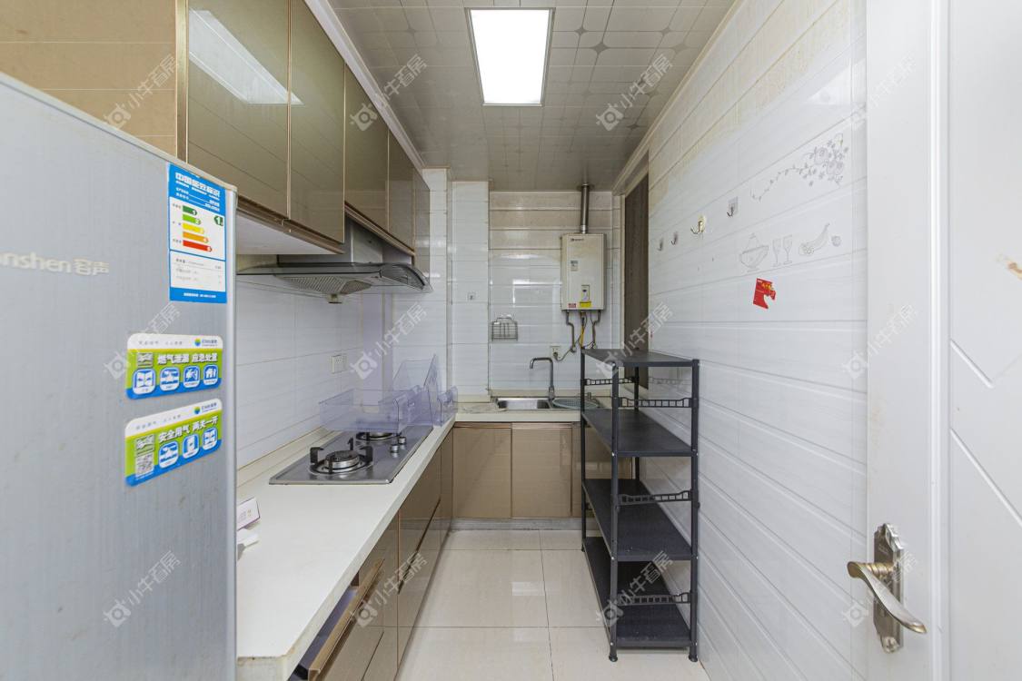 常州景城名轩在租房源室内图_小牛看房