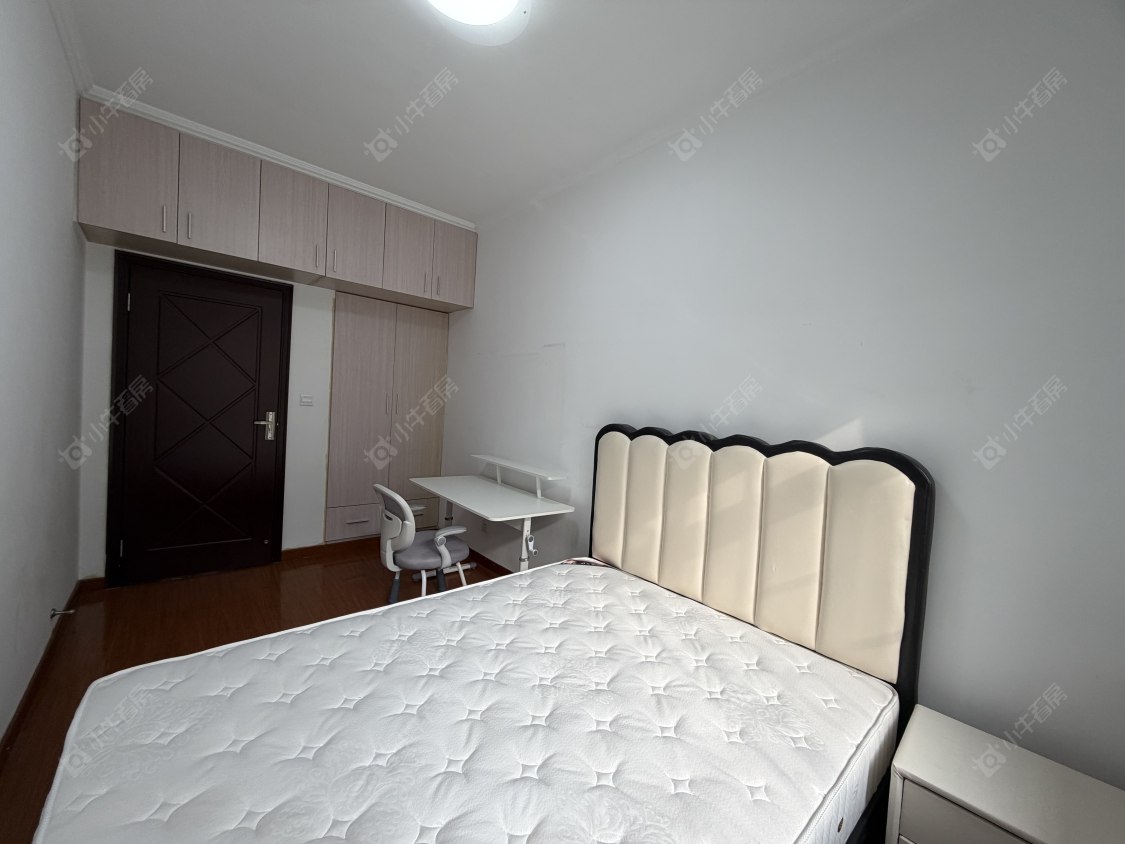 常州西狮子巷在租房源_小牛看房