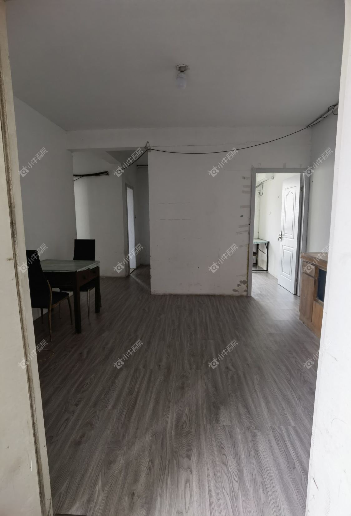 常州凤凰名城在租房源_小牛看房