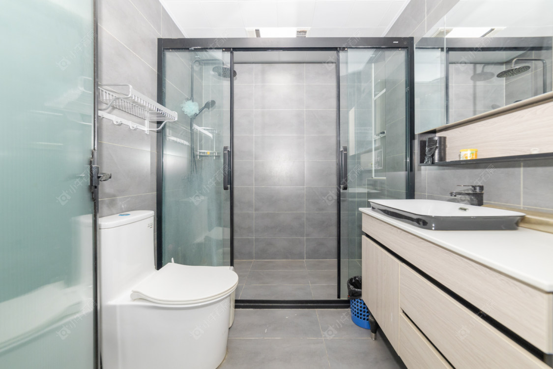 常州凤凰湖花园在售二手房源室内图_小牛看房