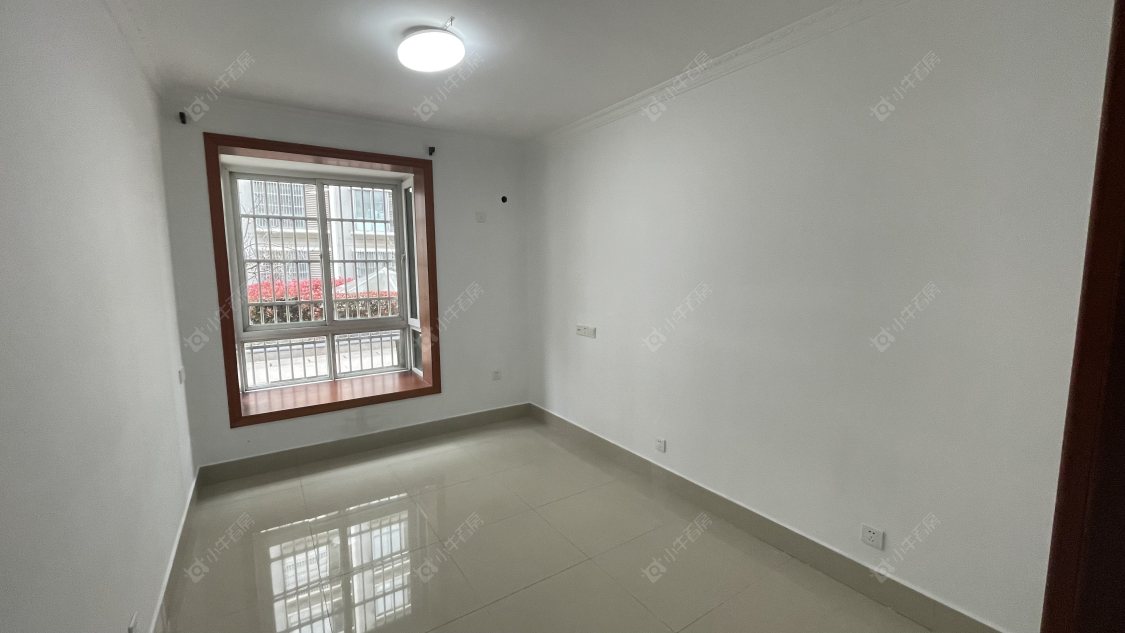 常州聚湖家园二期在租房源室内图_小牛看房