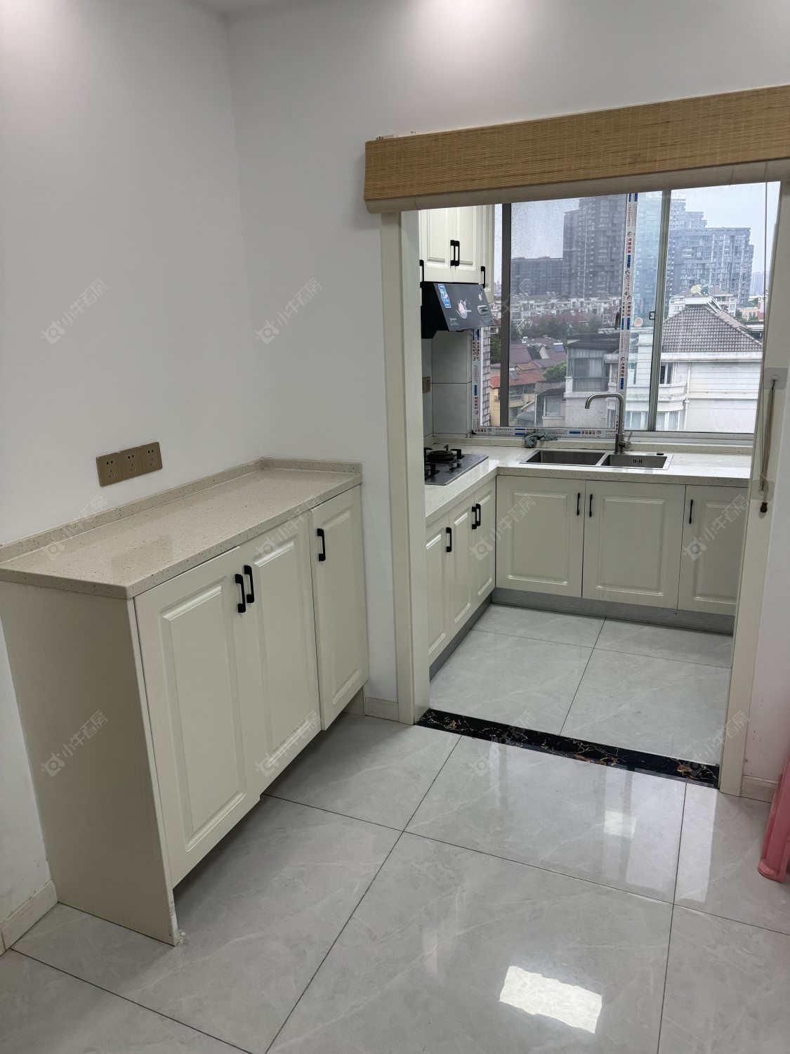 常州都市桃源一期在租房源_小牛看房