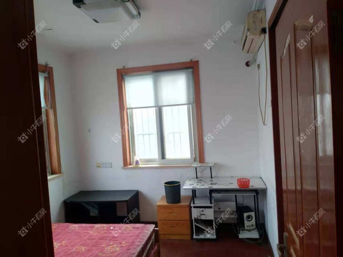 常州桂花园租房房源封面图