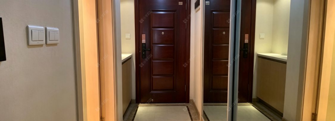 常州新北万达广场在租房源_小牛看房