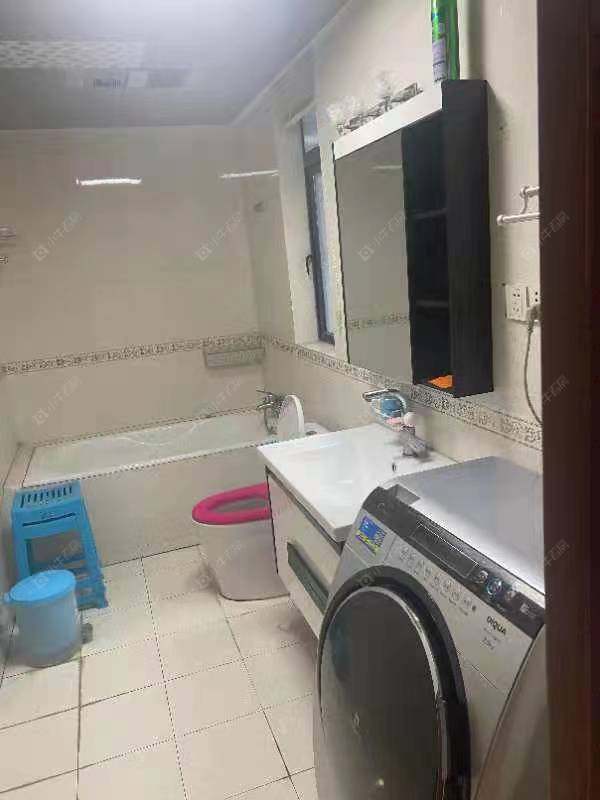 常州常发嘉园在租房源_小牛看房