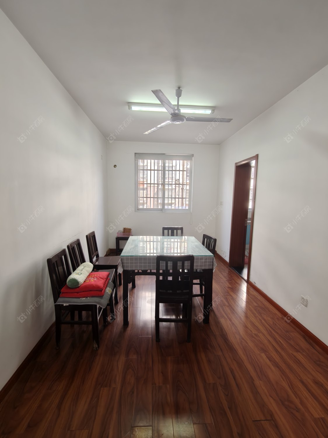 常州新龙花苑东区在租房源_小牛看房