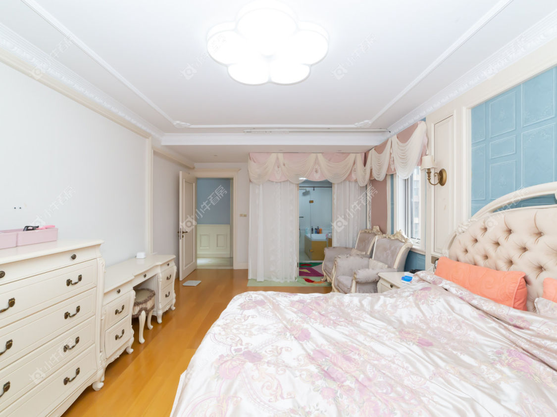 龙湖香醍时光房源 常州龙湖香醍时光在租房源_小牛看房