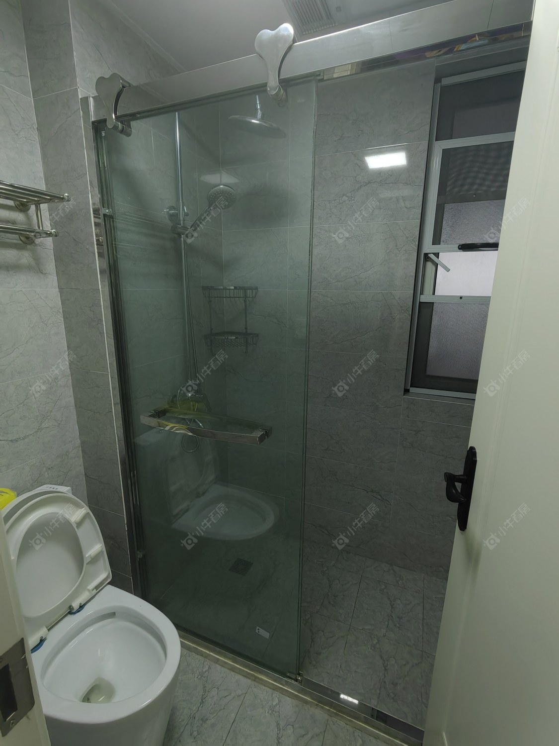 龙湖龙誉城三期房源 常州龙湖龙誉城三期在租房源_小牛看房