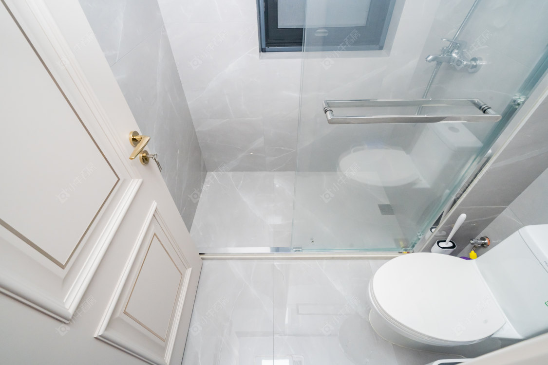 常州菱溪名居在售二手房源室内图_小牛看房