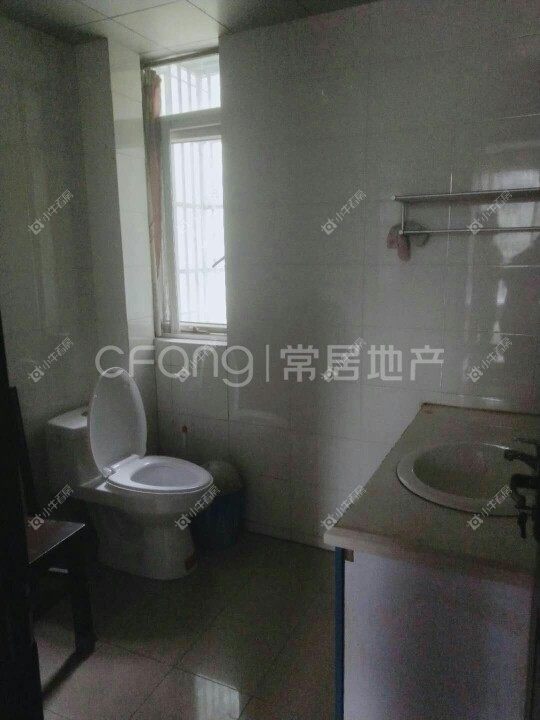 常州顺园一村在租房源_小牛看房