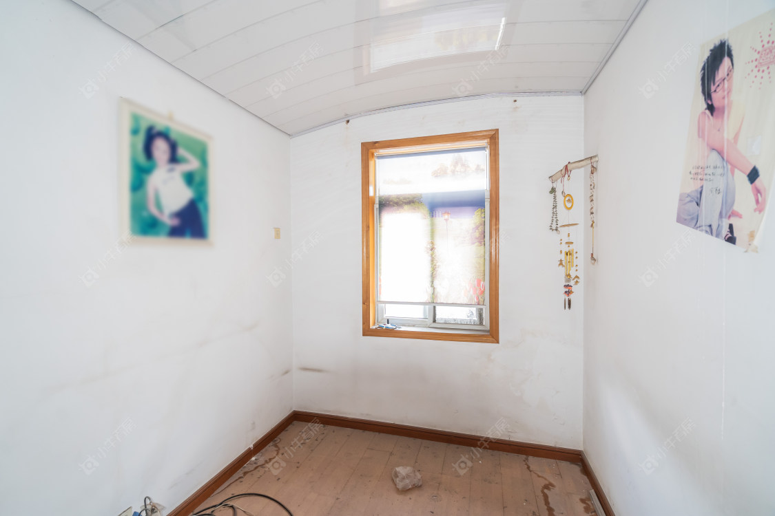 常州劳动新村南区在售二手房源室内图_小牛看房