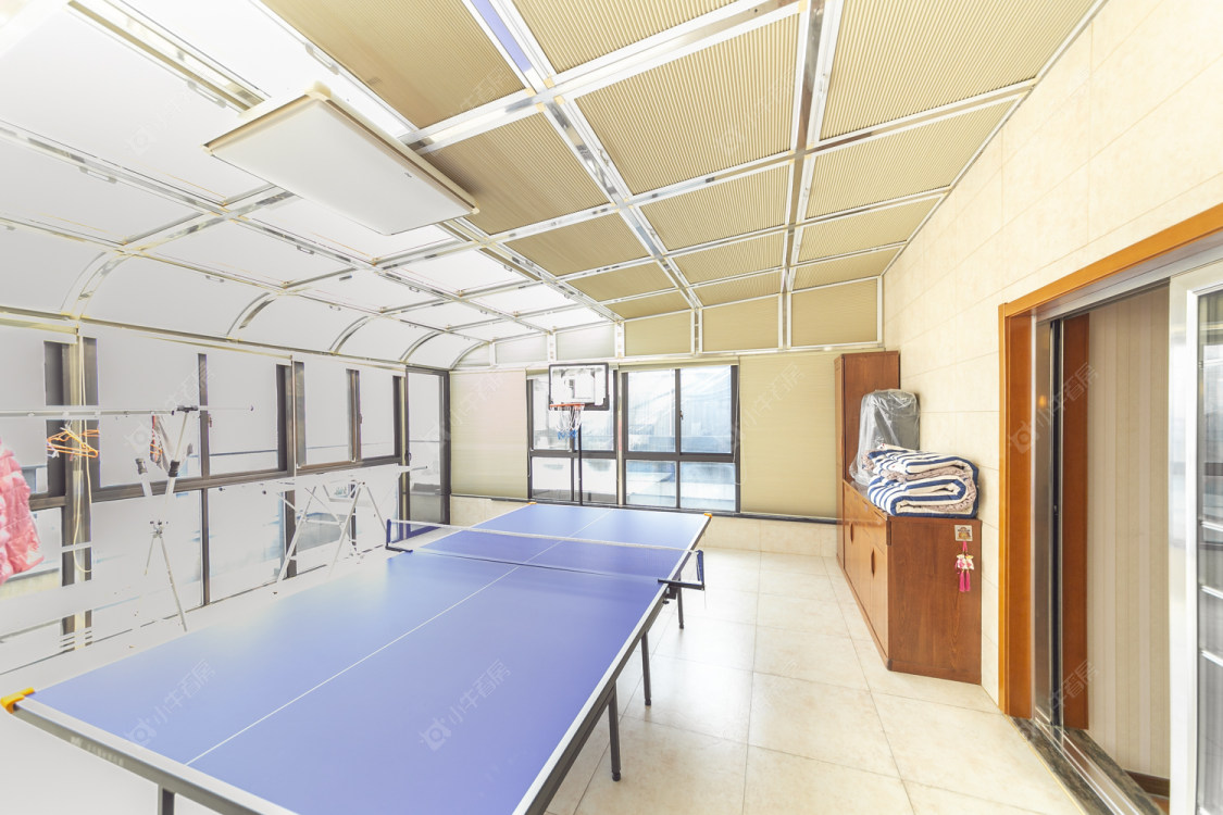 常州上书房在售二手房源室内图_小牛看房