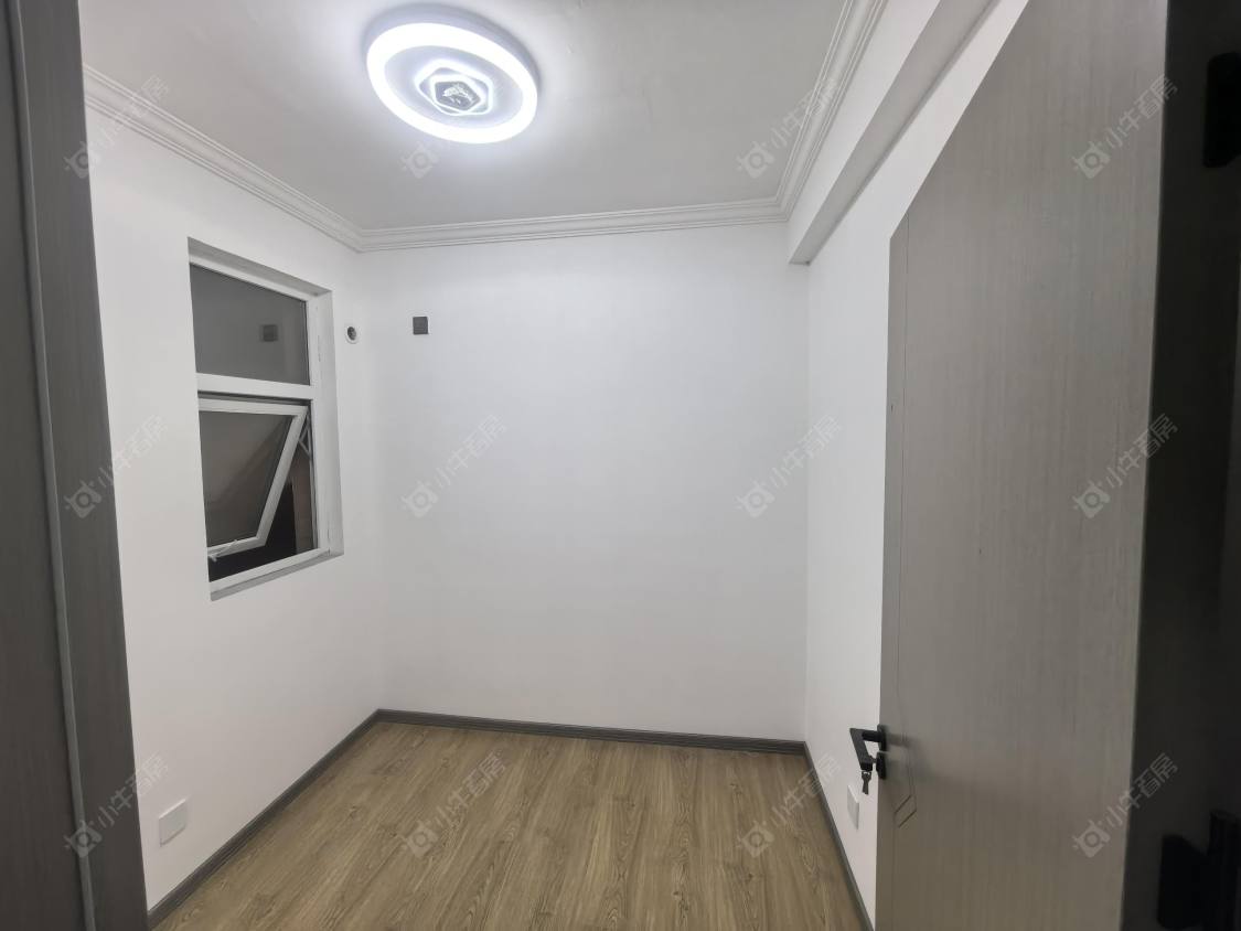 常州常发豪郡租房_常发豪郡3室2厅房源出租