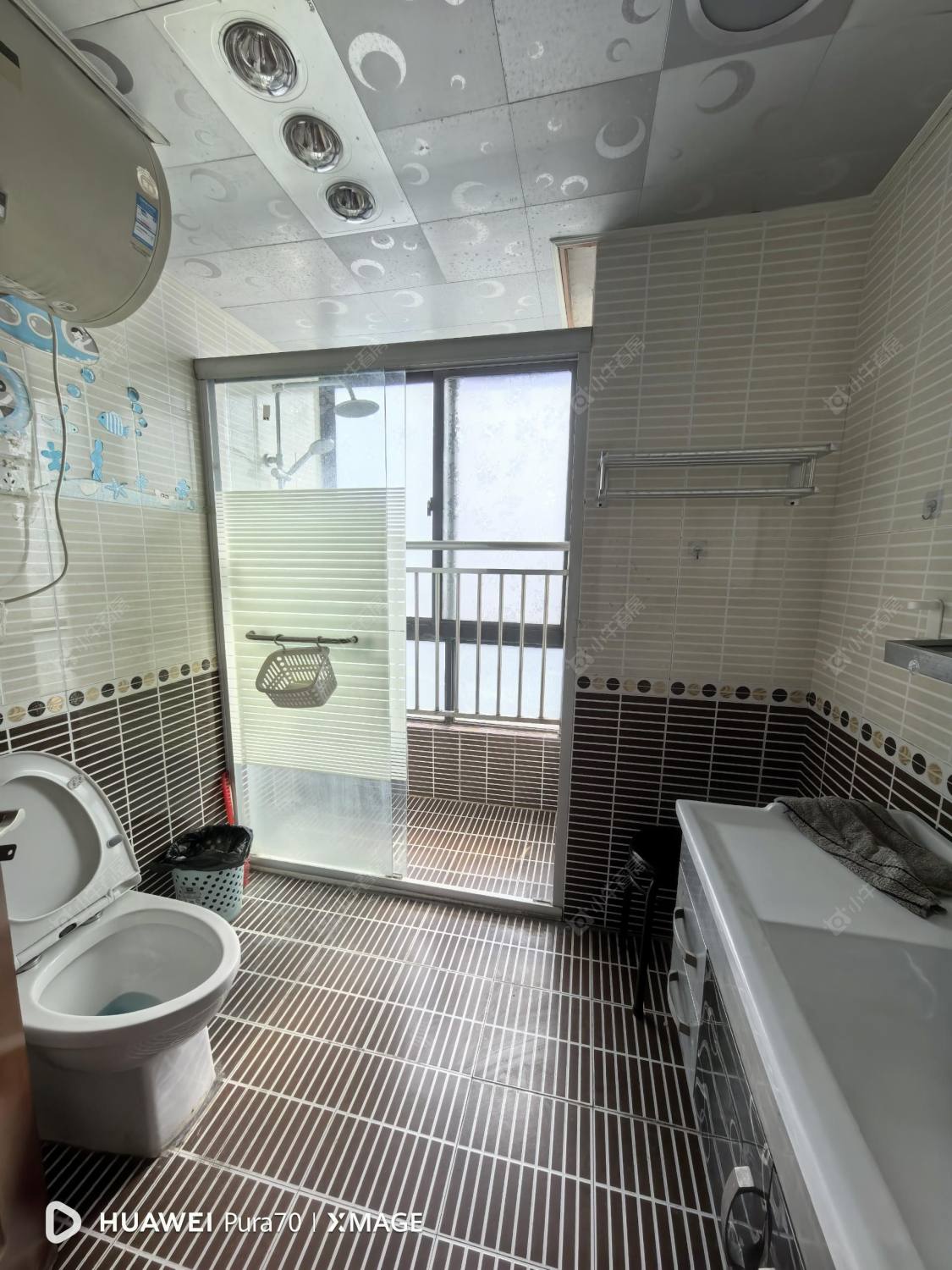 常州福地聚龙苑在租房源室内图_小牛看房