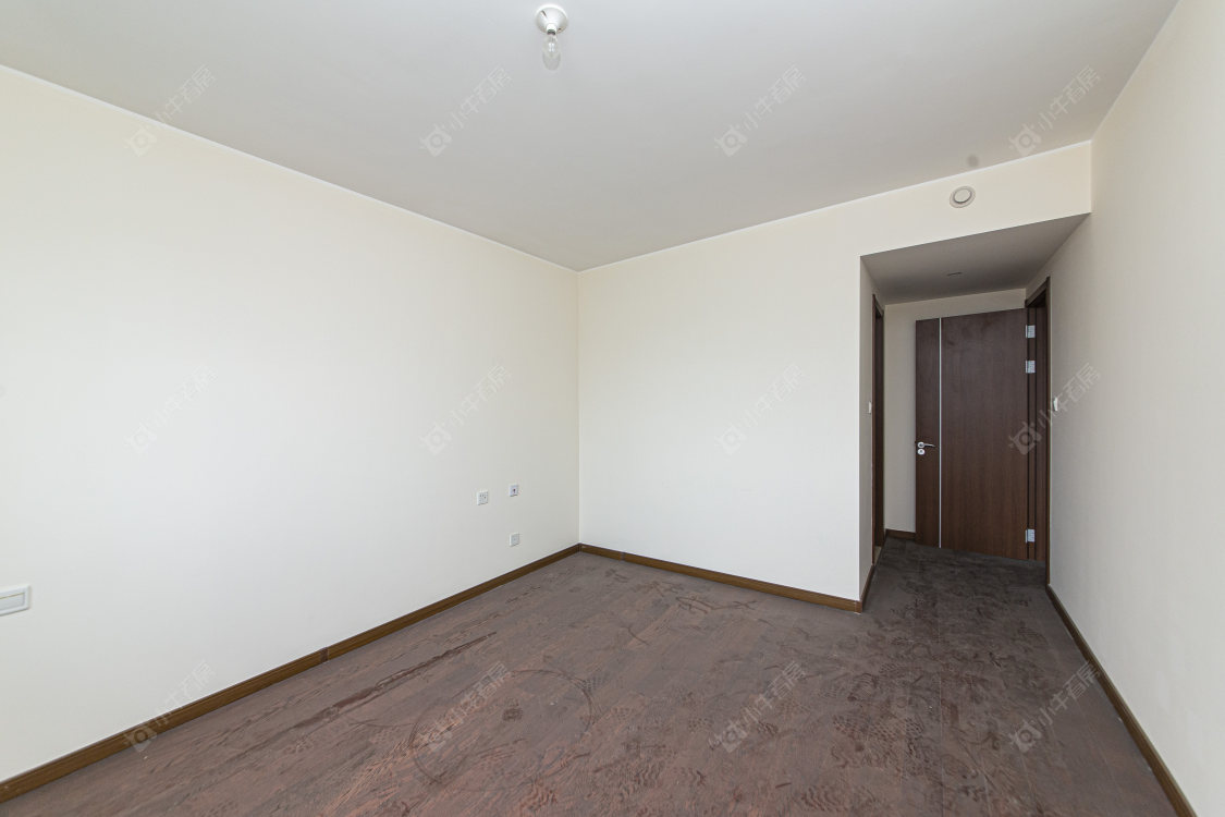 万科城房源室内图 常州万科城在售二手房源室内图_小牛看房