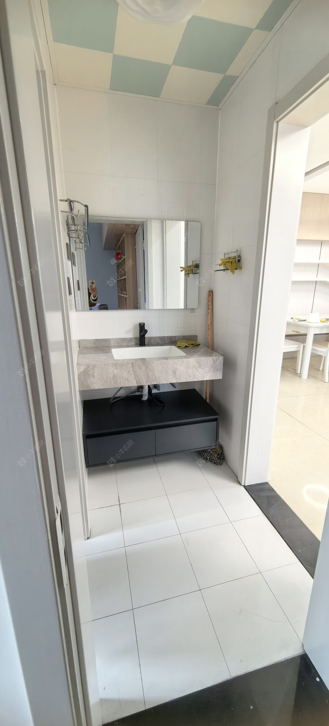 常州枫林雅都在租房源室内图_小牛看房