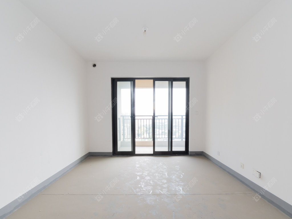 常州绿都万和城九区在售二手房_小牛看房