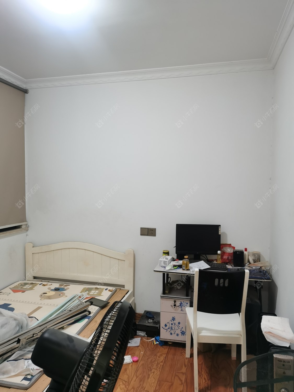 常州绿都万和城七区在租房源_小牛看房