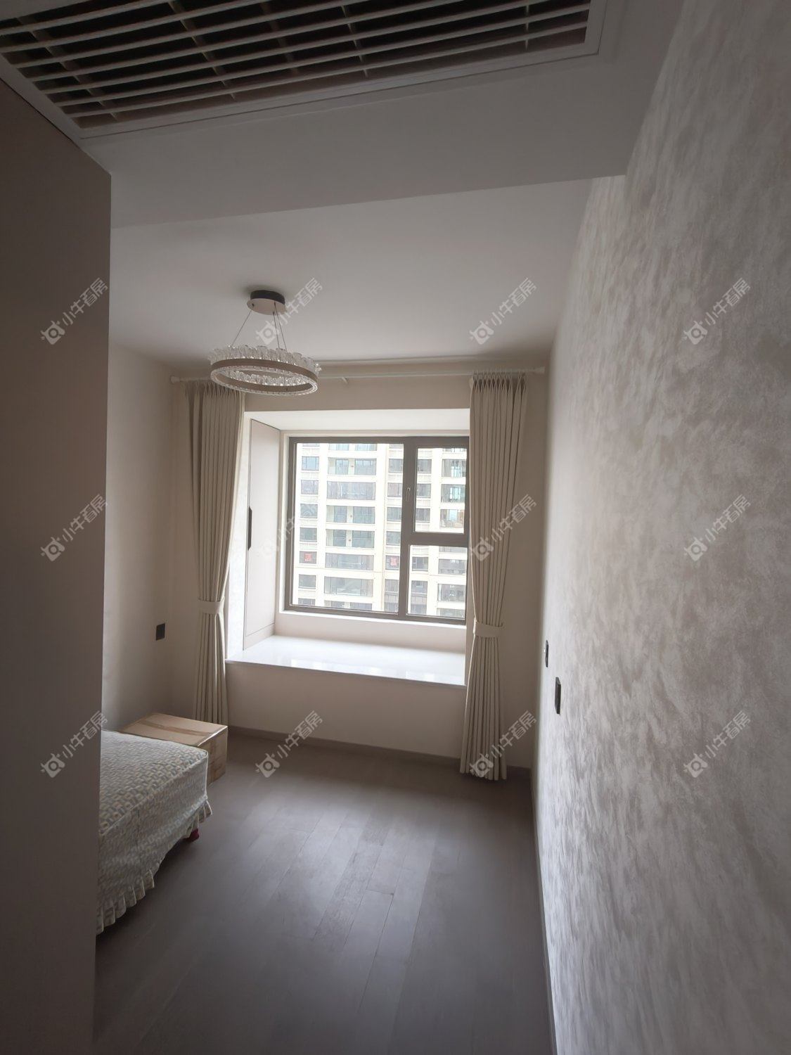 常州璟尚雅宸在租房源室内图_小牛看房