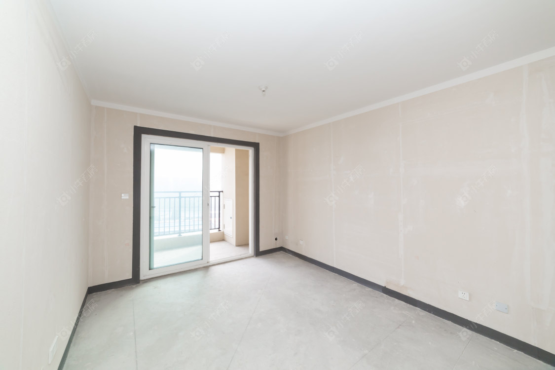 常州海华花园在售二手房源室内图_小牛看房