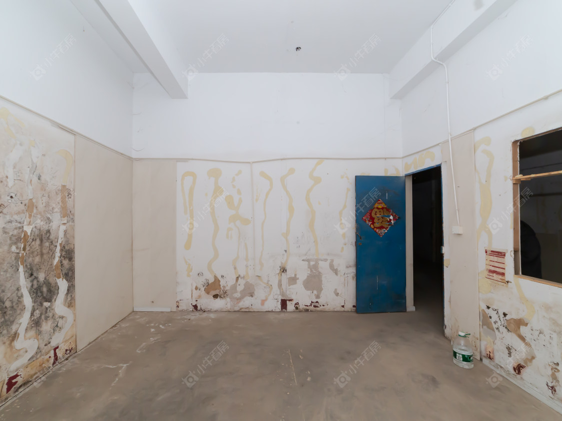 翠苑公寓房源室内图 常州翠苑公寓在售二手房源室内图_小牛看房