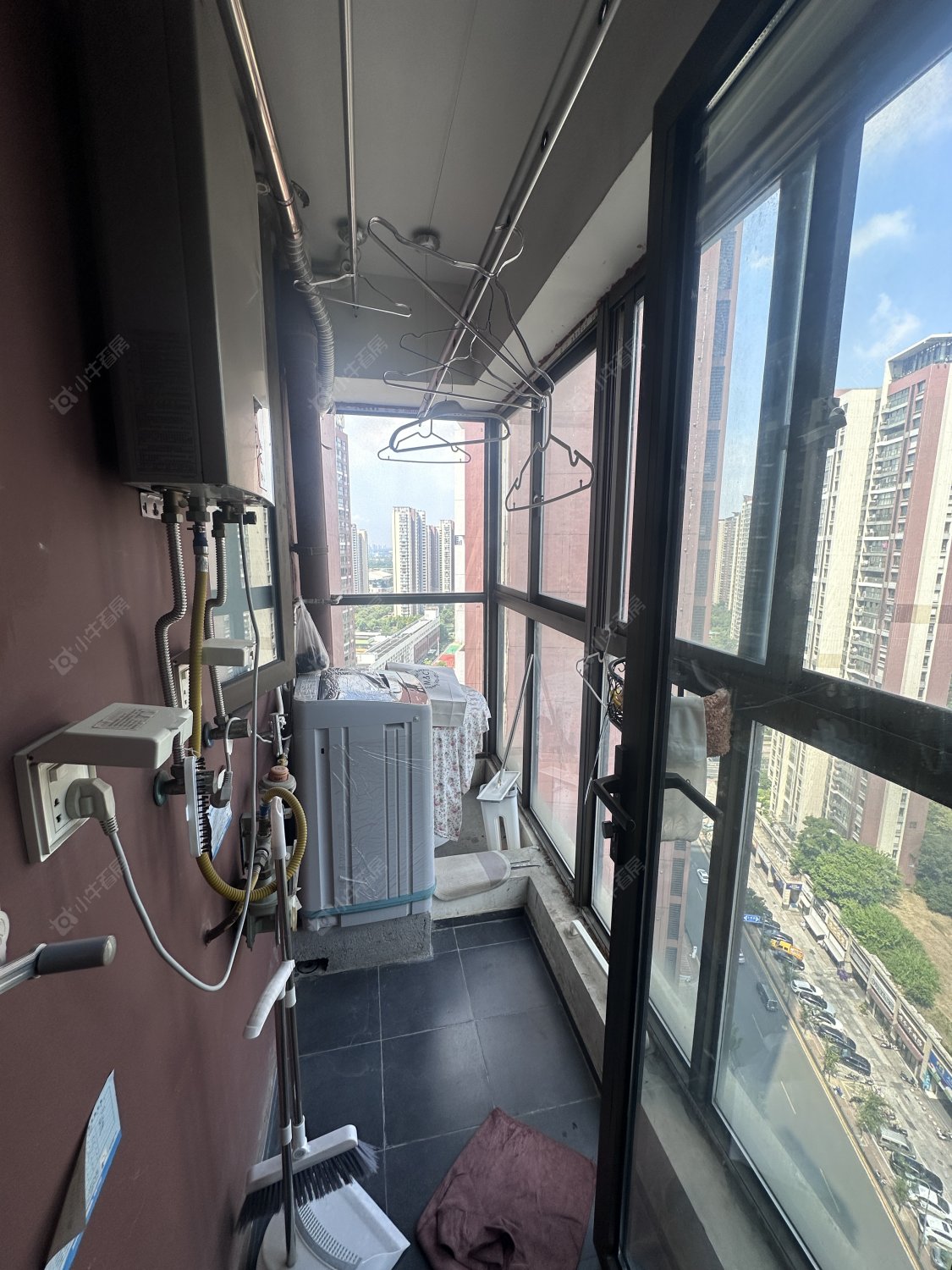 星河国际五区房源 常州星河国际五区在租房源_小牛看房