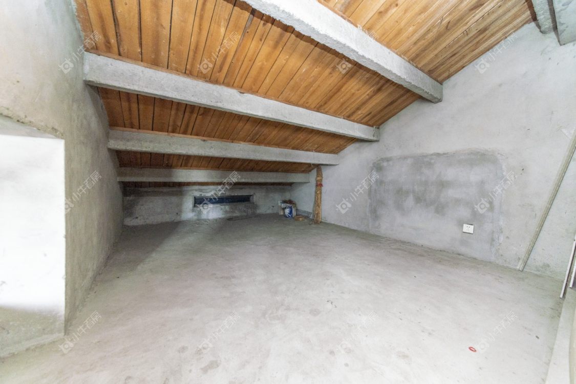 中凉新村六期房源室内图 常州中凉新村六期在租房源室内图_小牛看房