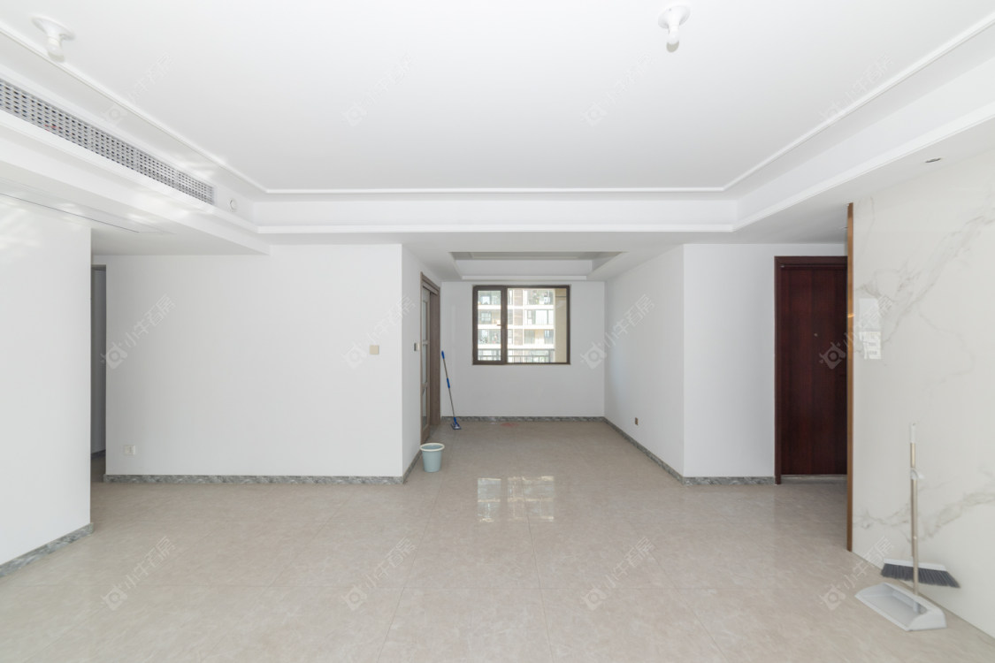 常州碧桂园碧玥和鸣在售二手房源室内图_小牛看房