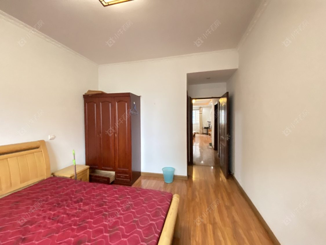 大诚苑房源室内图 常州大诚苑在租房源室内图_小牛看房