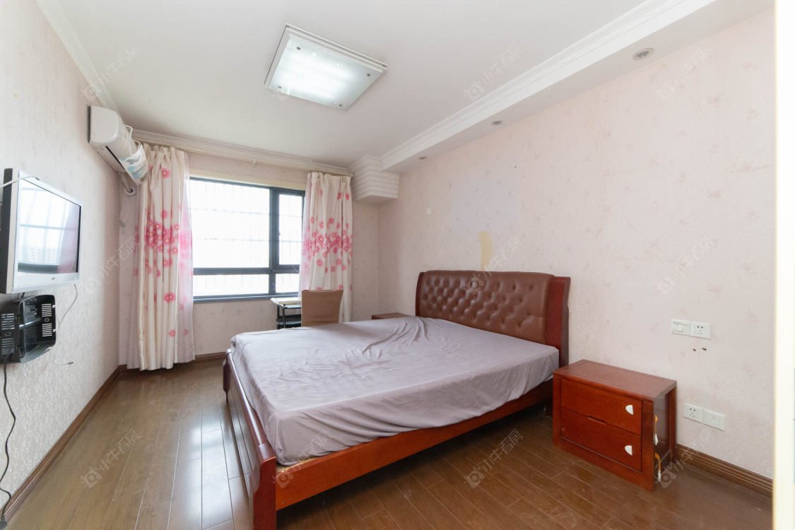 香槟广场房源 常州香槟广场在售二手房源_小牛看房