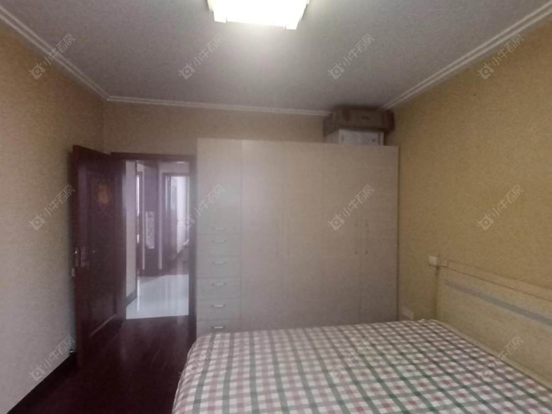 常州聚怡花园北区在租房源_小牛看房