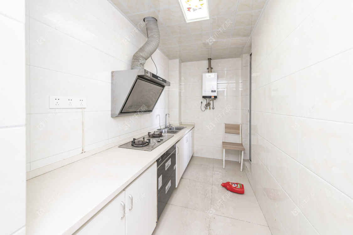 常州万达中央华城在租房源_小牛看房