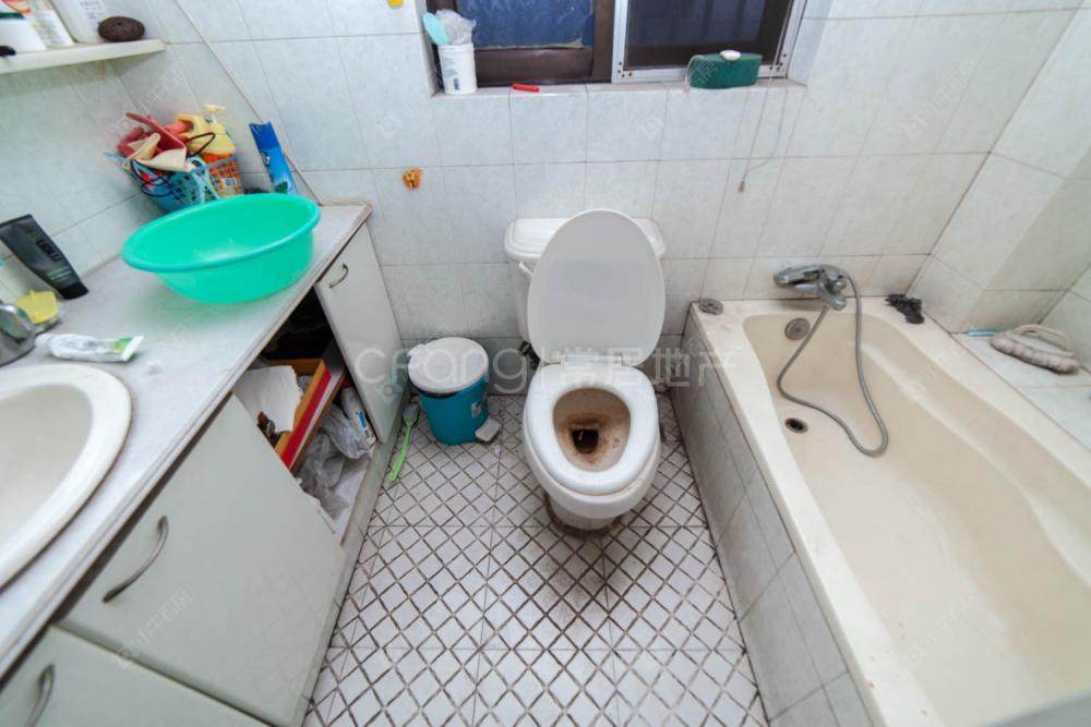 剑湖西区房源室内图 常州剑湖西区在售二手房源室内图_小牛看房