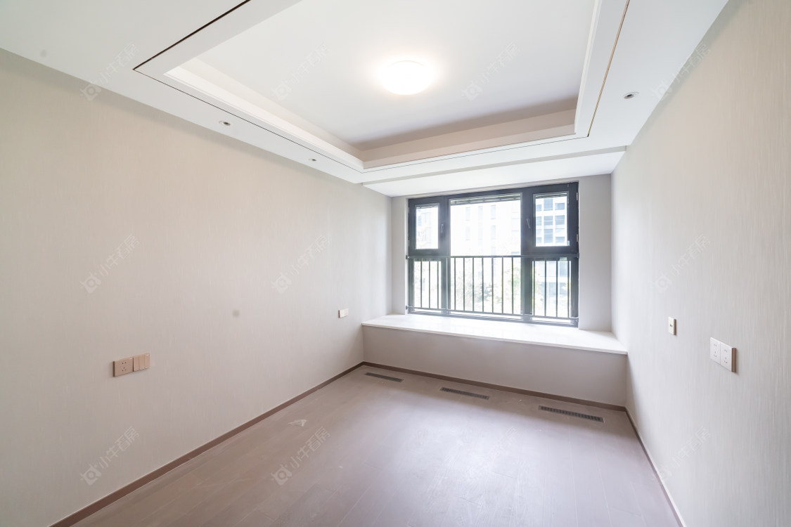 常州风华瓴著在售二手房源室内图_小牛看房