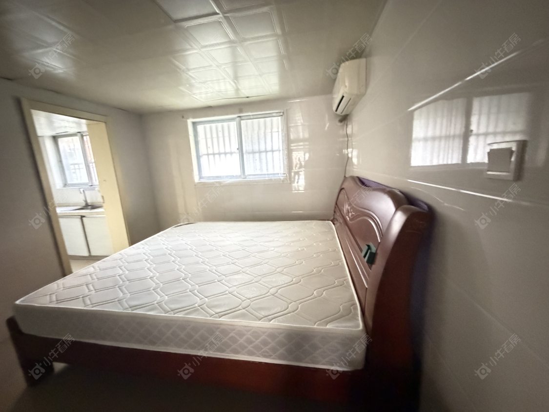 常州府北新村在租房源_小牛看房