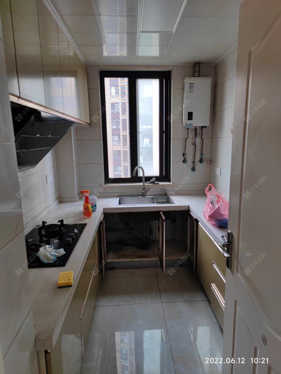 常州尚枫澜湾在租房源_小牛看房