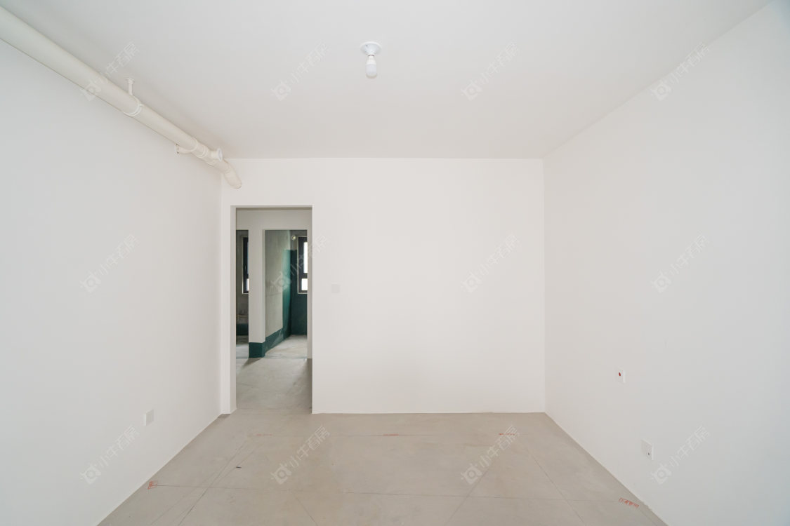 常州斜桥巷在售二手房源室内图_小牛看房