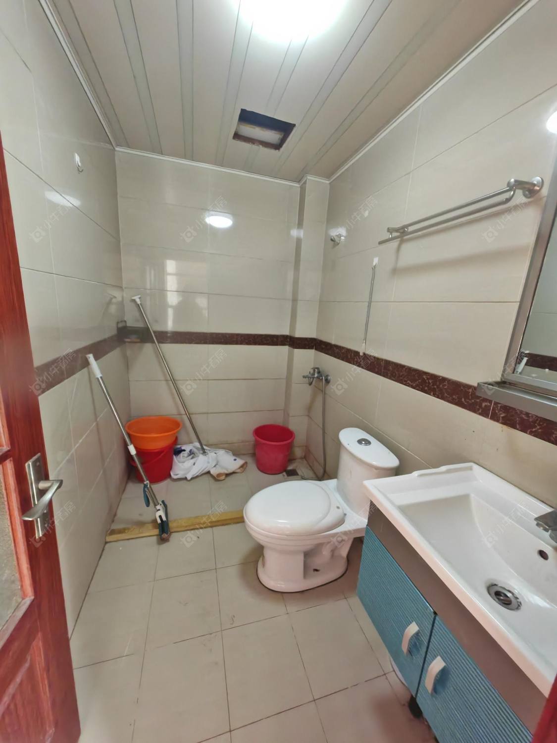 常州西上园在租房源室内图_小牛看房