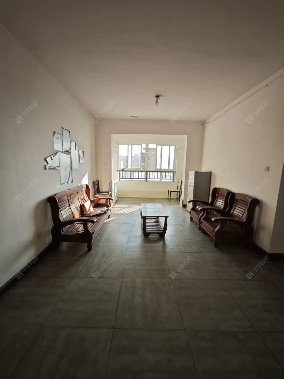 百馨西苑四期房源室内图 常州百馨西苑四期在租房源室内图_小牛看房