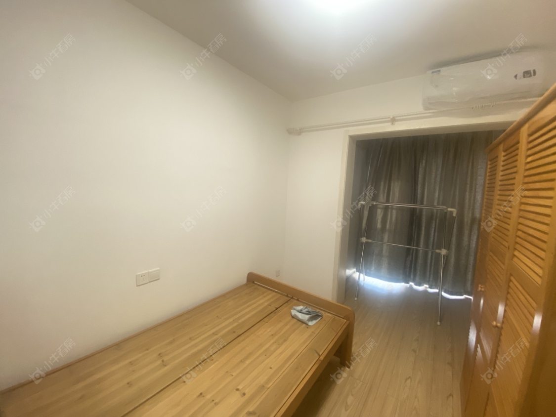 高成莱茵三期房源室内图 常州高成莱茵三期在租房源室内图_小牛看房