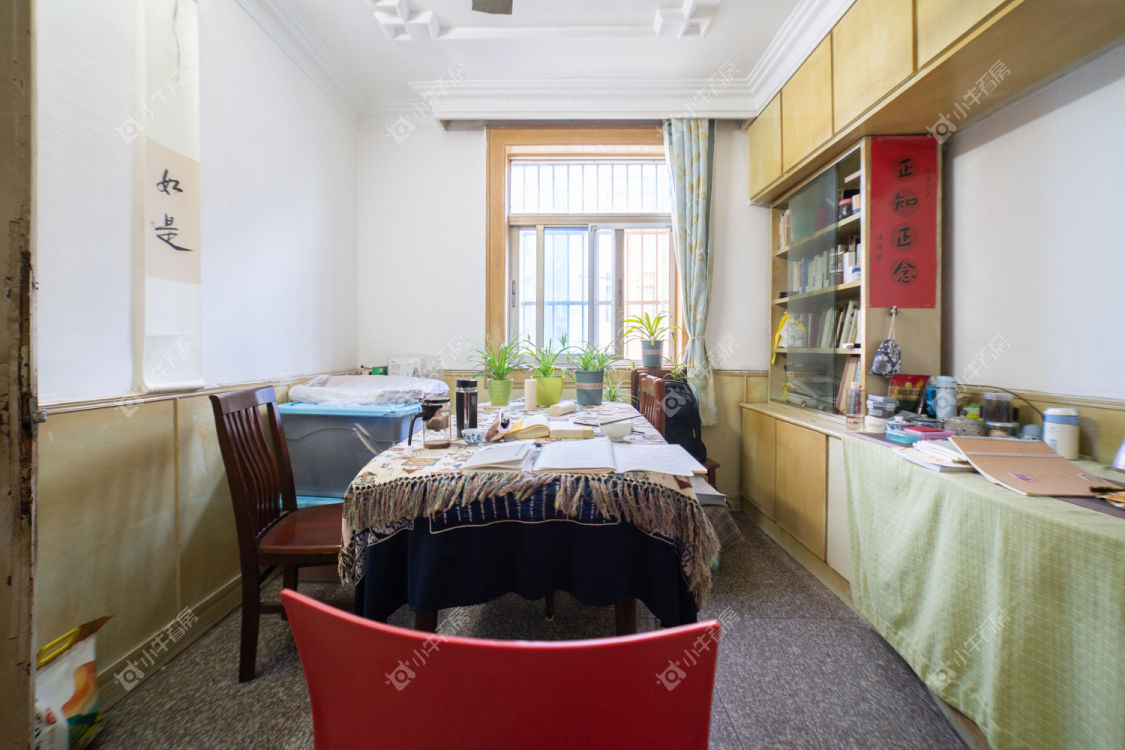 常州工人新村南在租房源_小牛看房