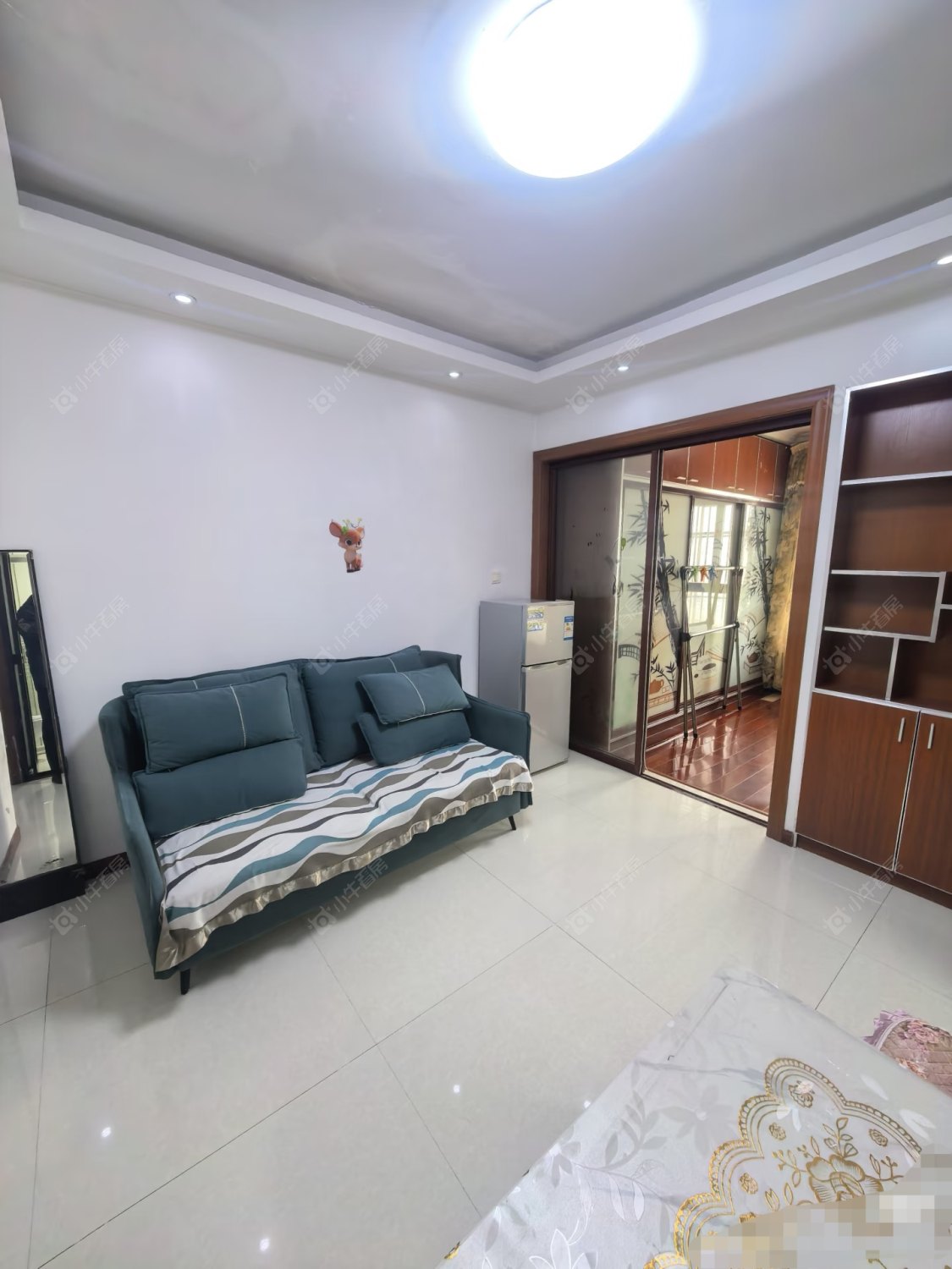 常州天禄商务广场在租房源_小牛看房