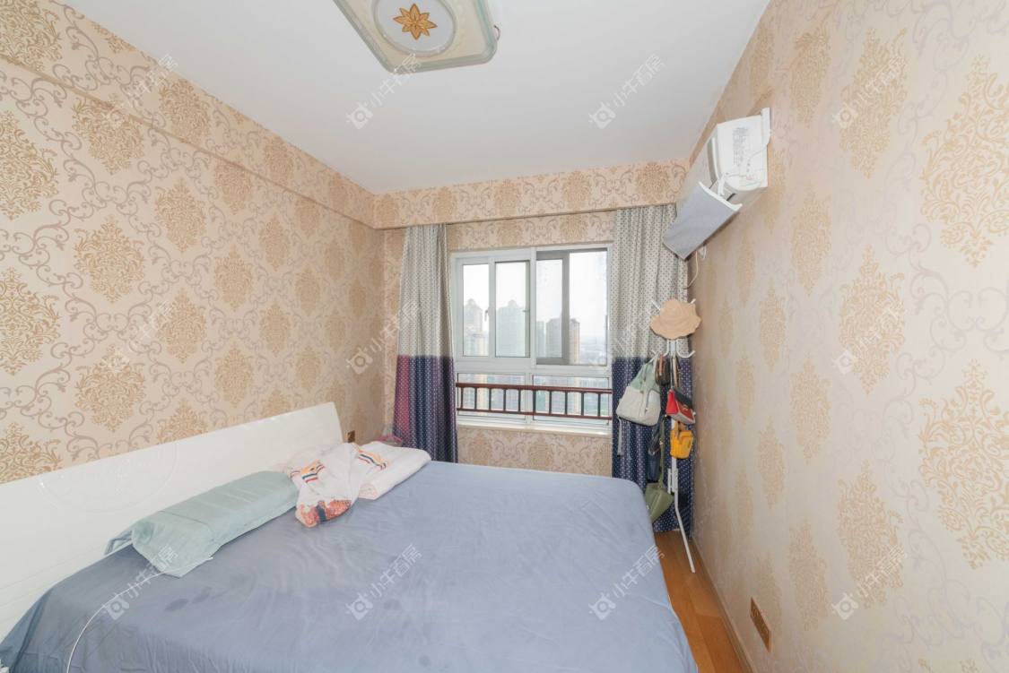 新城香悦半岛北区房源 常州新城香悦半岛北区在租房源_小牛看房