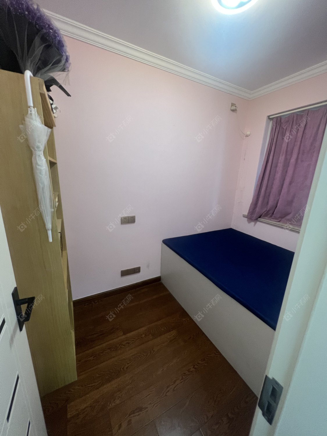 新城悠活城房源 常州新城悠活城在租房源_小牛看房