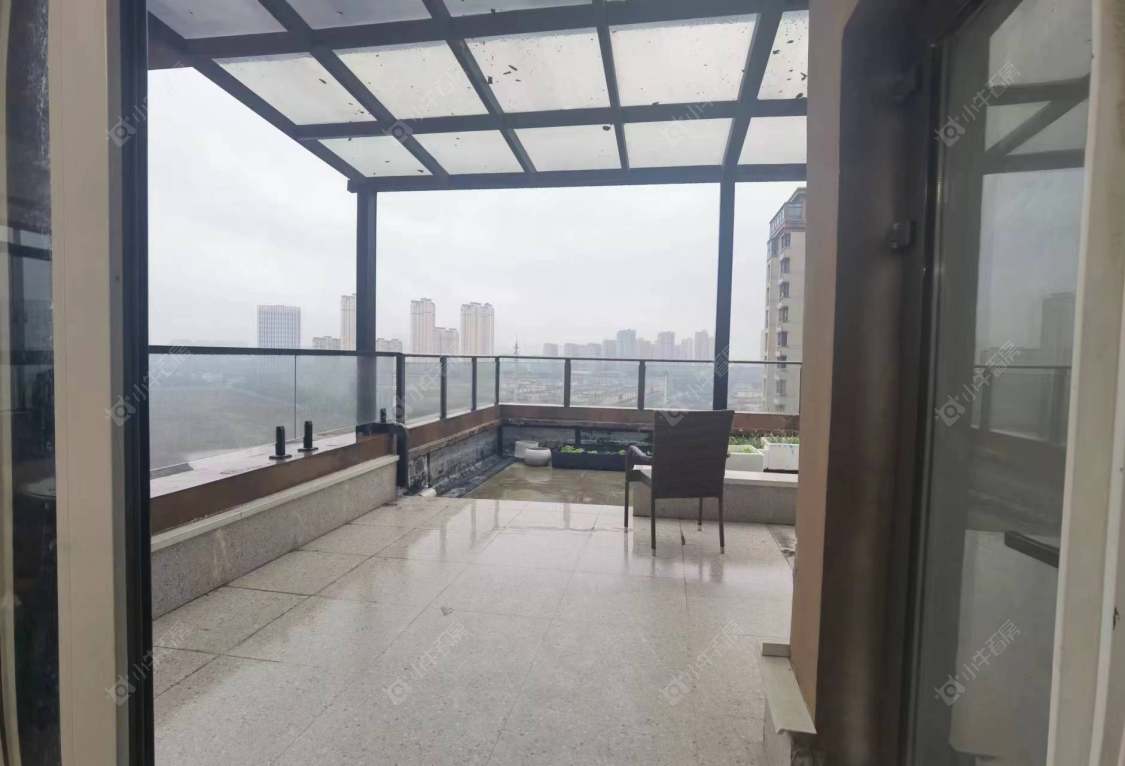 蔚蓝天地一二期房源 常州蔚蓝天地一二期在租房源_小牛看房