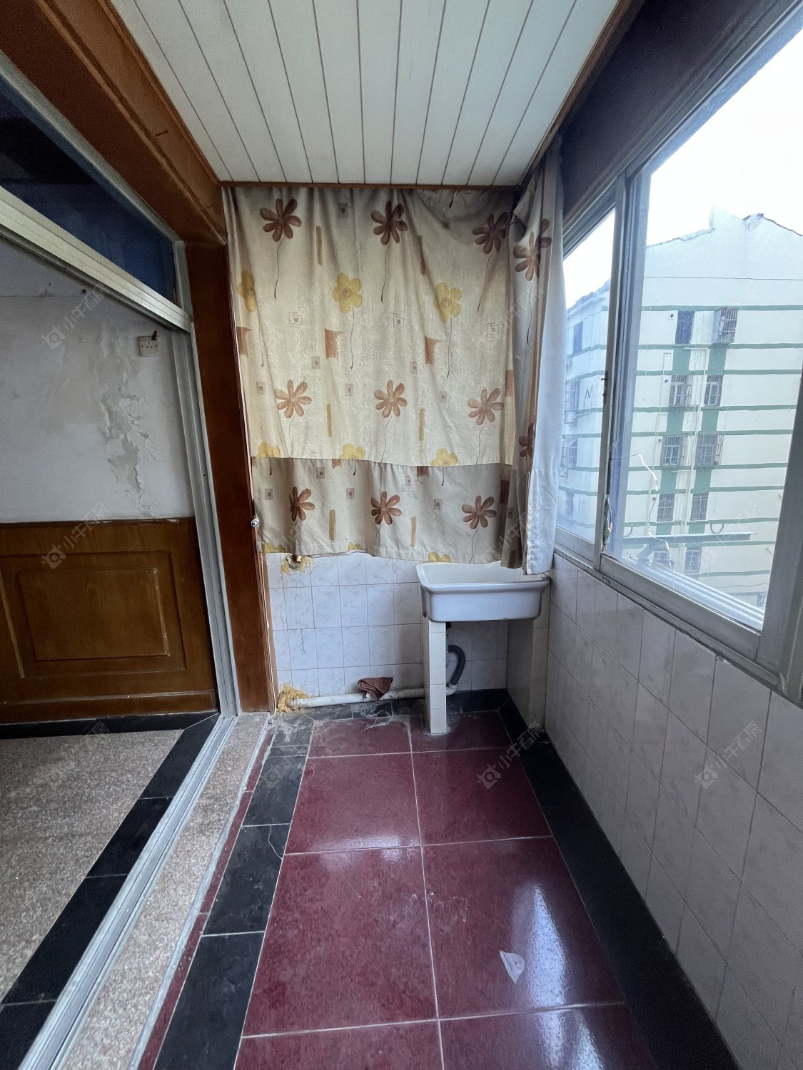 常州银苑小区在租房源_小牛看房