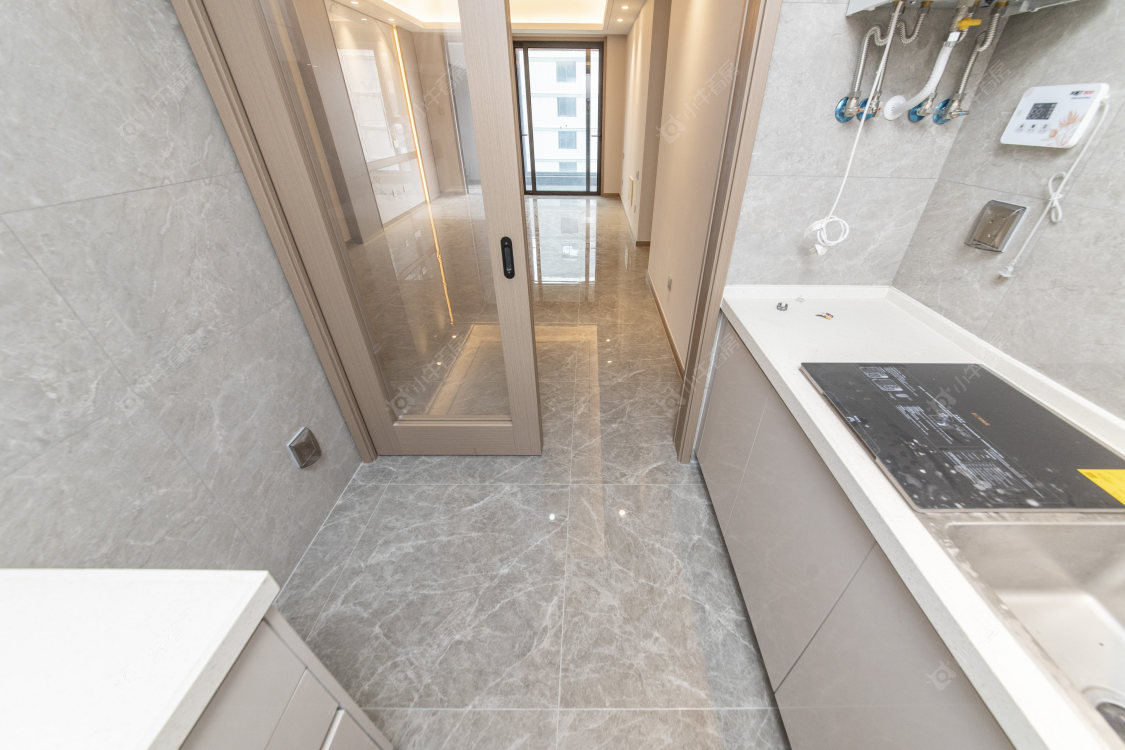 常州景瑞宸运天赋在售二手房源室内图_小牛看房