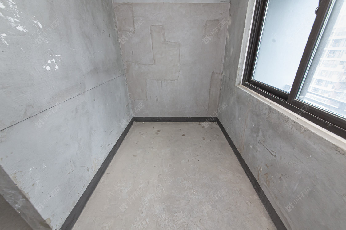 星河丹堤八区房源室内图 常州星河丹堤八区在售二手房源室内图_小牛看房