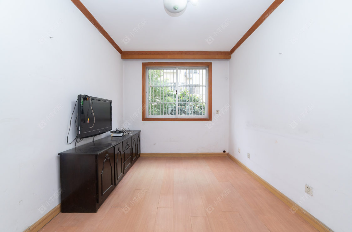 常州花园华丰苑2室2厅1卫在售二手房房源图片